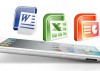 Office para iOS y Android podría no estar disponible hasta otoño de 2014