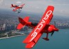 Gartner: Oracle primer proveedor de servidores de aplicaciones