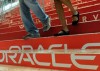 Mark Hurd quiere remodelar el área de ventas de Oracle