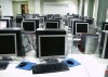 Los PC superan las expectativas y las ventas caen un 13,9%