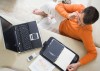 El teletrabajo ayuda a las empresas a ahorrase unos 7.500 euros en salarios anuales