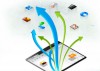 IDC: La web y las aplicaciones nativas coexistirán en 2013