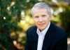 Raymond J. Lane abandona HP