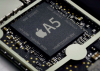 Intel dice no a Apple