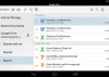 Google presenta una nueva versión de Quickoffice para iOS y Android