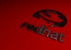 Red Hat adelanta su roadmap para OpenStack con tecnología empresarial y de la comunidad