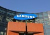 Samsung espera tener ganancias de 7.700 millones de dólares