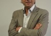Sergio Gómez García, nuevo director adjunto de ventas B2B de U-tad