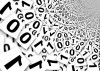 ¿Cómo debe funcionar un buen sistema de datos?