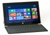 La versión con procesador Intel de Microsoft Surface llega en mayo