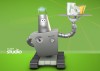 SUSE Studio 1.3 apuesta por la nube