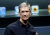 Apple se disculpa ante sus usuarios chinos