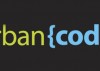 IBM quiere mejorar en sus herramientas de desarrollo y compra UrbanCode