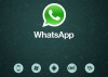 WhatsApp no está en venta