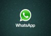 WhatsApp supera a Twitter
