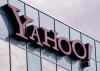 Yahoo! incrementa sus ganancias en el primer trimestre