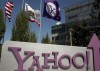 Dimite Fred Amoroso, presidente de Yahoo!