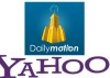 El gobierno Francés echa por tierra la oferta de Yahoo! por Dailymotion