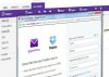 Yahoo! firma un acuerdo con Dropbox