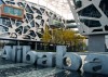 Alibaba compra un 28% de AutoNavi
