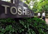 Toshiba espera que su beneficio operativo alcance este año los 2.600 millones de dólares