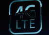 Se abre la veda, llega el 4G a España