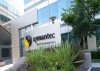 Symantec, a punto de celebrar en Madrid su Technology Day 2013