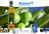 Acesur unifica la gestión de las empresas del grupo con la solución de altim y SAP