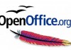 La Fundación Apache celebra 50 millones de descargas de OpenOffice en un año
