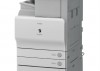 Nuevos dispositivos multifunción de Canon gracias a la remanufacturación