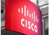 Cisco y Telefónica  completan con éxito una prueba de conectividad a larga distancia