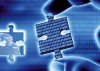 Informes técnicos gratuitos sobre el valor de los datos en las empresas