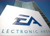 Electronic Arts prevé superar las expectativas de Wall Street