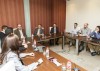 Oracle España apoya a los recién titulados y desempleados con una “Escuela de Emprendedores”