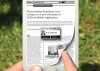 Amazon le compra a Samsung la holandesa Liquavista