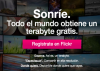 Yahoo va a por todas con la renovación de Flickr