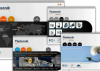 Fluitecnik consigue mayor flexibilidad y control de su negocio con Microsoft Dynamics AX