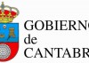 El Gobierno de Cantabria despliega JBoss Enterprise Middleware para desarrollar sus apps críticas
