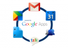 Los usuarios de Google Apps recibirán el doble de almacenamiento