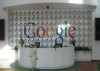 Google volverá a ser preguntada por sus impuestos en Reino Unido