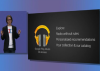 Google presenta su Spotify killer