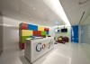 Google compra Makani Power, una startup de energía eólica
