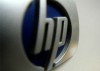 HP lleva las redes definidas por software al core de la red