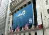 LinkedIn aumenta sus beneficios en el primer trimestre