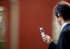 Xerox DocuShare Mobile, una herramienta pensada para ofrecer una oficina virtual