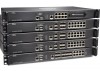 Dell moderniza sus próxima generación de firewalls NSA
