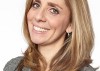 Nicola Mendelsohn, nueva vicepresidenta de Facebook para EMEA