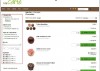 STRATO mejora sus tiendas online