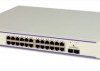 Alcatel-Lucent amplía el alcance de su Application Fluent Networking