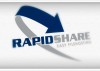 RapidShare en crisis, se ve obligado a despedir a más de la mitad de sus empelados
